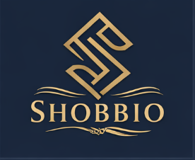 Shobbio